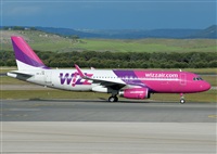 Joaqun Bueno Daza -Aire. org / Airbus DS fans group. Click to see full size photo
