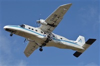 Javier Machado - Airplane Spotting Mexico ASM. Haz click para ampliar