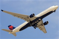 Jose Bornay - Spotters Barcelona - El Prat. Click to see full size photo