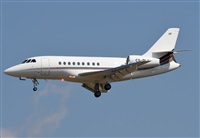 Adolfmalet-Spotters Barcelona-El Prat. Click to see full size photo