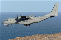 Adolfo Bento - Gran Canaria Spotters. Haz click para ampliar