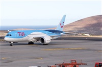 Nacho Rodriguez - Canary Islands Spotting. Click to see full size photo