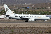 Alfonso Sols - Asociacin Canary Islands Spotting. Click to see full size photo
