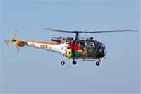 Vitor Costa - Portugal Spotters. Click to see full size photo