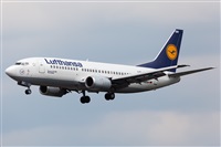 Florencio Martn Melin - Lanzarote Spotters. Click to see full size photo