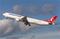 Pere  Escala - Spotters Barcelona-El Prat. Click to see full size photo