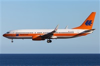 Florencio Martn Melin - Lanzarote Spotters. Click to see full size photo