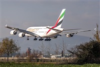 Pere  Escala - Spotters Barcelona-El Prat. Haz click para ampliar
