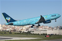 Rui Alves - Portugal Spotters. Click to see full size photo