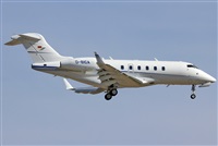 Jose Bornay - Spotters Barcelona - El Prat. Click to see full size photo