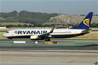 Nacho Rodriguez - Canary Islands Spotting. Click to see full size photo