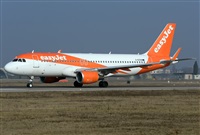 Ennio Varani - Spotters Barcelona - El prat. Haz click para ampliar