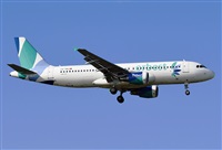 Adolfmalet-Spotters Barcelona-El Prat. Click to see full size photo