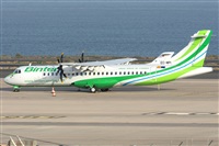 Adolfo Bento - Gran Canaria Spotters. Click to see full size photo