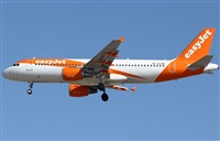 ©Francisco Garcia Romero - LPA. Spotter.. Click to see full size photo ©Francisco Garcia Romero - LPA. Spotter.. Click to see full size photo