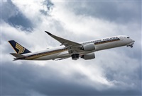 Oriol-Spotters Barcelona-El Prat. Haz click para ampliar