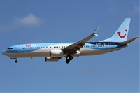 Alfonso Sols - Asociacin Canary Islands Spotting. Click to see full size photo