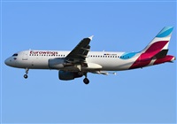Adolfmalet-Spotters Barcelona-El Prat. Click to see full size photo