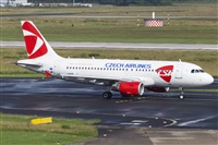 Rubn Gil - Noisy Spotters. Click to see full size photo