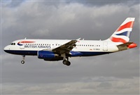 Adolfmalet-Spotters Barcelona-El Prat. Click to see full size photo
