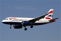 Alfonso Sols - Asociacin Canary Islands Spotting. Click to see full size photo