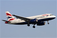 Alfonso Sols - Asociacin Canary Islands Spotting. Haz click para ampliar