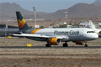 Alfonso Sols - Asociacin Canary Islands Spotting. Click to see full size photo