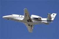 LEBL Spotter. Click to see full size photo