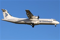 David Bracci - Tuscan Aviation. Click to see full size photo