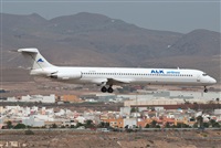 ©J. Victor Vega-Gran Canaria Spotters. Click to see full size photo ©J. Victor Vega-Gran Canaria Spotters. Click to see full size photo