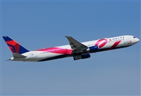 ©Alejandro H.L - Gran Canaria Spotters. Click to see full size photo ©Alejandro H.L - Gran Canaria Spotters. Click to see full size photo
