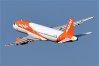 Adolfmalet-Spotters Barcelona-El Prat. Click to see full size photo