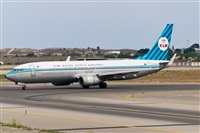 Fco Javier Garca Ruiz. Click to see full size photo