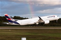 Florencio Martn Melin - Lanzarote Spotters. Click to see full size photo