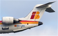 Adolfmalet-Spotters Barcelona-El Prat. Click to see full size photo