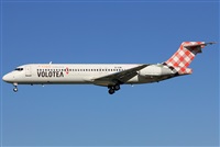 Jose Bornay - Spotters Barcelona - El Prat. Click to see full size photo