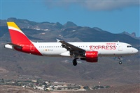 ©J. Victor Vega-Gran Canaria Spotters. Click to see full size photo ©J. Victor Vega-Gran Canaria Spotters. Click to see full size photo