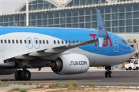David Manuel Tobarra Ruiz - Spotters Murcia. Click to see full size photo
