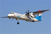 Jose Bornay - Spotters Barcelona - El Prat. Click to see full size photo