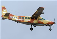 Alejandro H.L - Gran Canaria Spotters. Click to see full size photo
