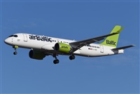 Adolfmalet-Spotters Barcelona-El Prat. Haz click para ampliar