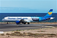 Florencio Martn Melin - Lanzarote Spotters. Click to see full size photo
