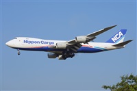 Miguel A. gueda Rguez.  (CANARY ISLANDS SPOTTING). Click to see full size photo