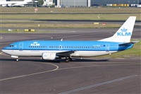 Fernando Martnez Garca -AeroSpotters Melilla-. Click to see full size photo