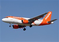 Jordi Rull Dalmau.Spotters BCN-El Prat. Click to see full size photo