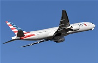 Adolfmalet-Spotters Barcelona-El Prat. Haz click para ampliar