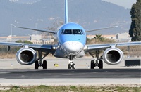 Adolfmalet-Spotters Barcelona-El Prat. Click to see full size photo