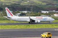 Nacho Rodriguez - Canary Islands Spotting. Click to see full size photo