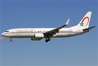 Jose Bornay - Spotters Barcelona - El Prat. Click to see full size photo
