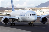 Adrin Alonso Lemes - Lanzarote Spotters. Click to see full size photo